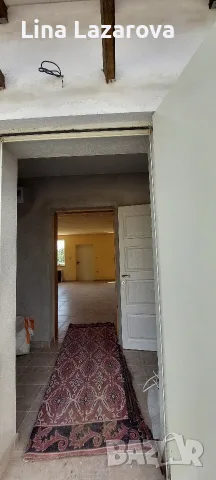 Продава къща с. Щипско , снимка 8 - Къщи - 55577820