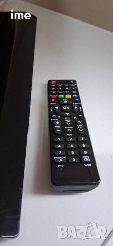 LED телевизор Toshiba. НОМЕР 08. Model 32HL833G. 32 инча - 81см. ЗАБЕЛЕЖКА..., снимка 17 - Телевизори - 54368900