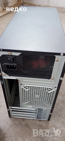 Продавам захранване 700w , снимка 5 - Захранвания и кутии - 54573622