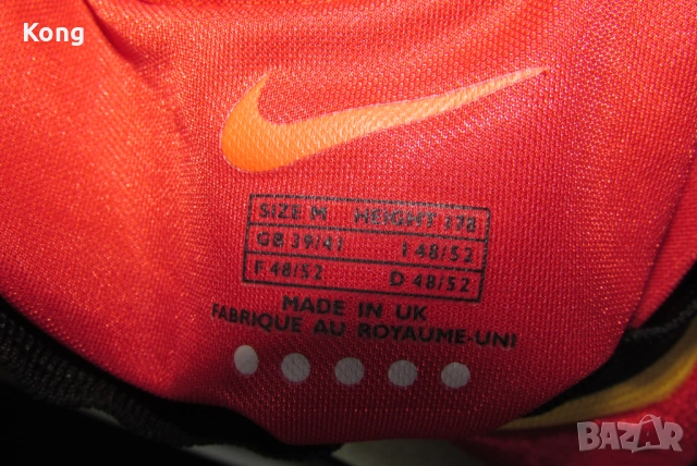 винтидж фланелка Belgium Nike Белгия Адидас Германия футболна тениска Adidas Germany Световно , снимка 16 - Футбол - 54946723