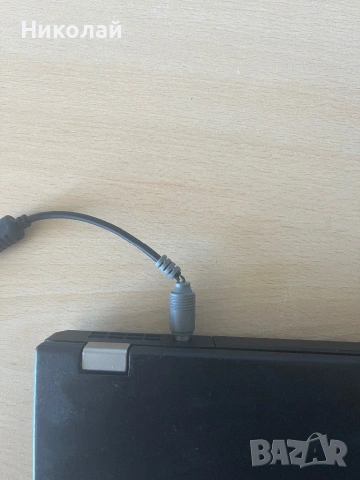 Lenovo T420, снимка 5 - Лаптопи за работа - 54387207