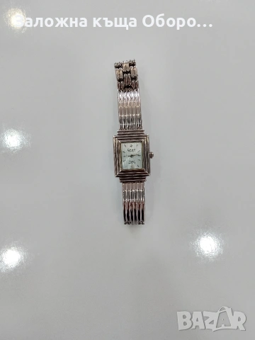 Дамски часовник OMAX , снимка 2 - Дамски - 54758362