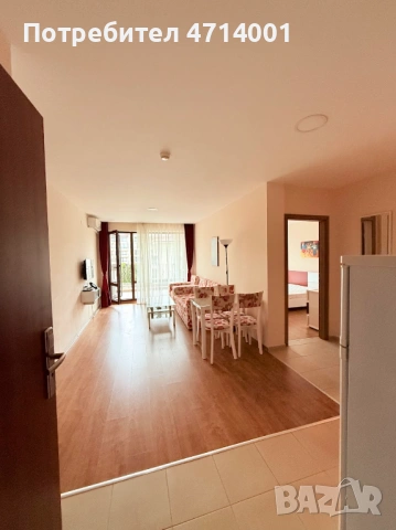 продава апартомент, снимка 2 - Апартаменти - 53957669