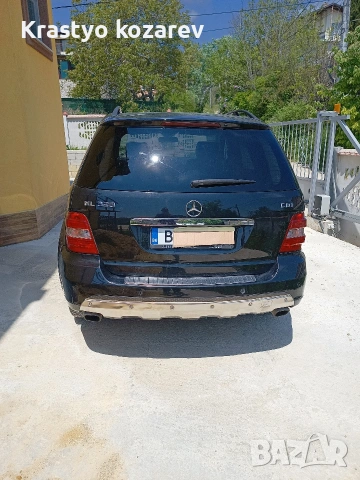 продава, снимка 3 - Автомобили и джипове - 54562821