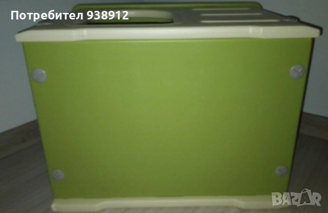 Къщичка за котка/куче, снимка 9 - За котки - 54976860