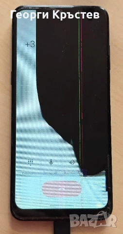 Lenovo A1000 и Nokia G11(TA-1401) - за смяна на стъкло, снимка 13 - Lenovo - 54541288