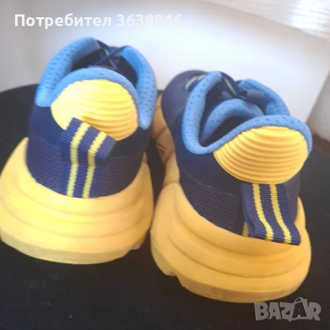 маратонки за момчета , снимка 5 - Детски маратонки - 55695571