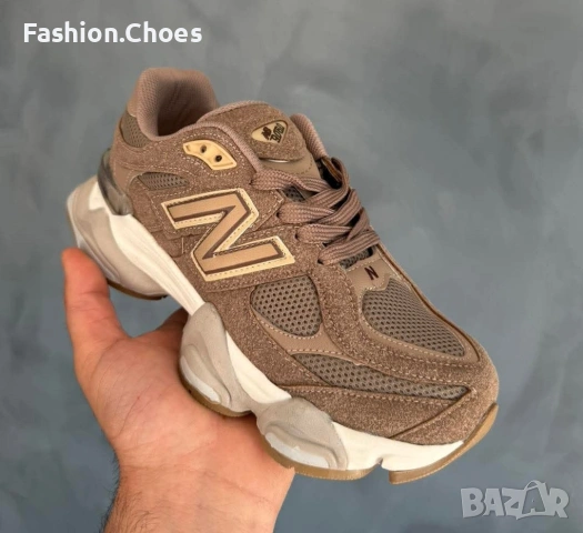 Нови кецове New Balance , снимка 5 - Друга електроника - 54958100