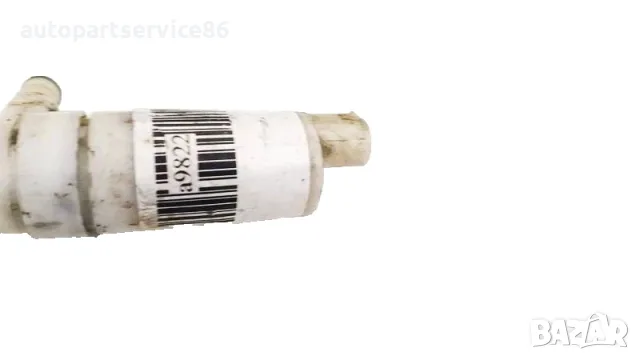 Помпа за измиване на фаровете за Chrysler 300C 3.0 CRD (2009) OEM 8TW00754016, снимка 2 - Части - 55640123