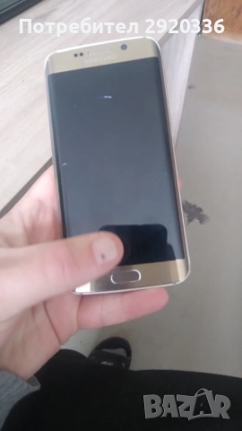 Давам ги всички телефони за 10 евро , снимка 6 - Други - 54344802