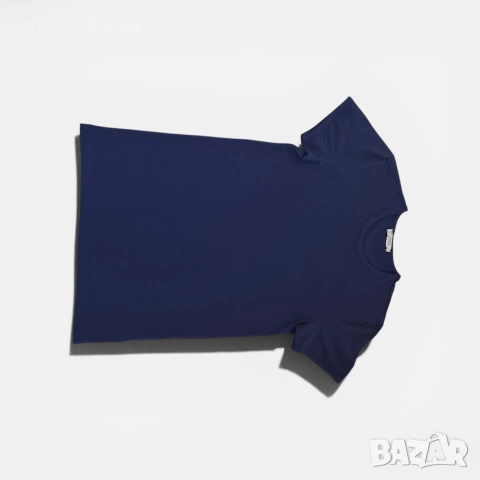Versace тениска, slim fit, къс ръкав, снимка 11 - Тениски - 54829745