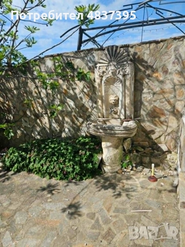 Продавам къща в гр. Каварна, снимка 4 - Къщи - 54664541