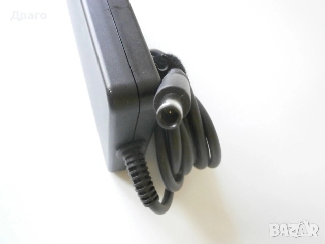 Захранващ адаптер HP TPN-DA25 280W. , снимка 3 - Кабели и адаптери - 53972974