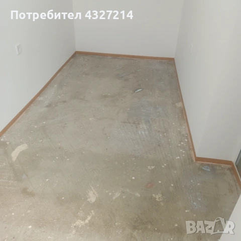 Извършвам строителни дейности, снимка 6 - Майстори - 52096289