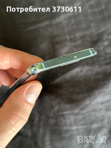 Huawei P30 128gb, снимка 5 - Huawei - 54592509