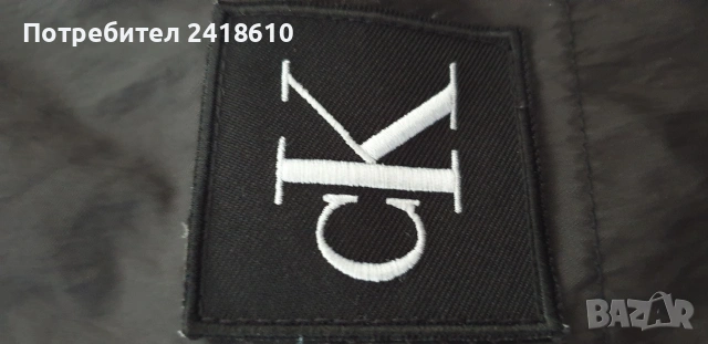 Calvin Klein CK Mens Swimwear Size 6XL НОВО! ОРИГИНАЛНИ! Мъжки Бански!, снимка 9 - Бански - 54568214