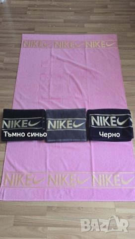 Маркови плажни хавлии 100/170см, 100% памук 20€, снимка 17 - Хавлиени кърпи - 33344289