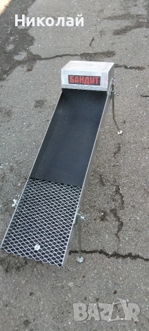 Драга за злато 1,5 цола, снимка 9 - Други игри - 30746661