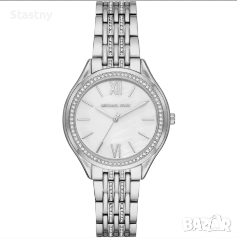 Дамски часовник Michael Kors, MK7075