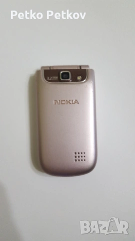 Nokia c, снимка 3 - Nokia - 54814115