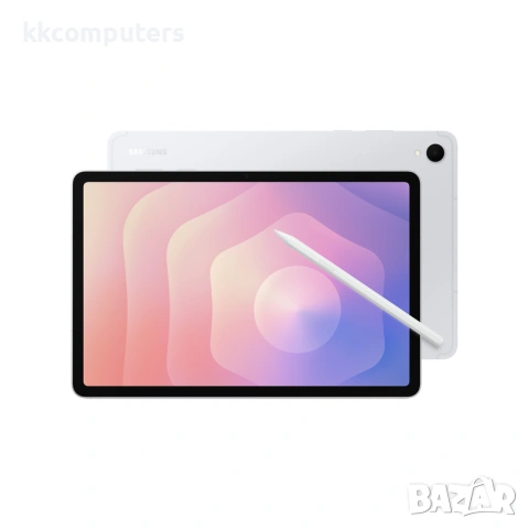 ЧАСТИ ЗАТаблет SAMSUNG Galaxy Tab S11 X730 WI-FI, 128 GB, 11.0 ", RAM 12 GB