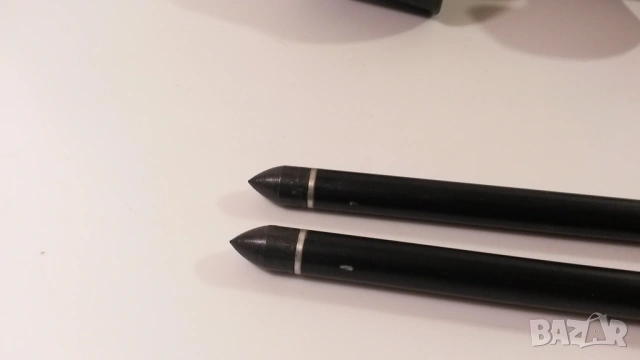 Стрели за арбалет - Horton crossbow arrows, снимка 9 - Оборудване и аксесоари за оръжия - 54083664