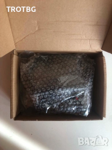 Дисплей за KuKirin G2 Pro / G2 Max, снимка 8 - Друга електроника - 54544465