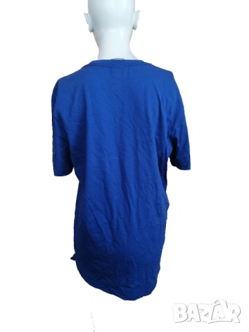 Мъжка тениска Puma /L/ 598 B23, снимка 2 - Тениски - 55268445