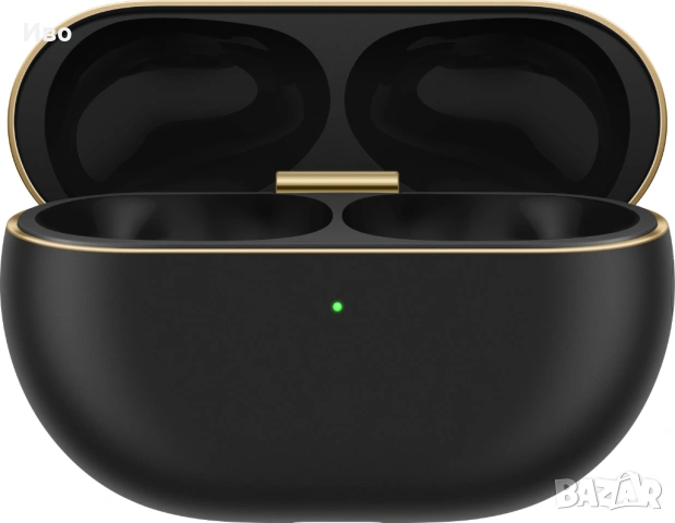 Huawei FreeBuds PRO 4 Слушалки, неразпечатвани, снимка 4 - Слушалки, hands-free - 54422834