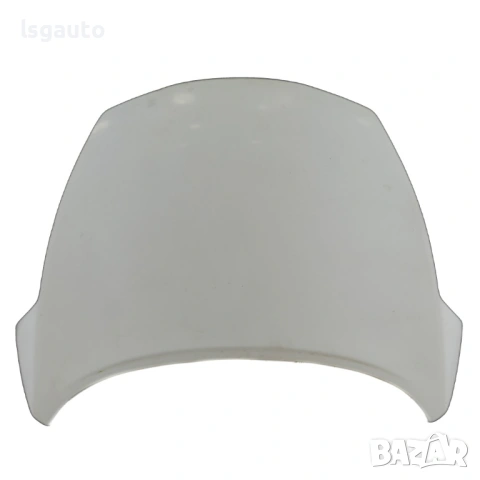 Преден капак Nissan Juke I 2010-2019 ID: 160092