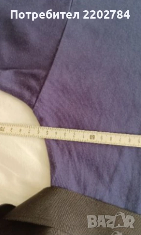 Копринен мъжки халат,халати, снимка 18 - Бельо - 26675025