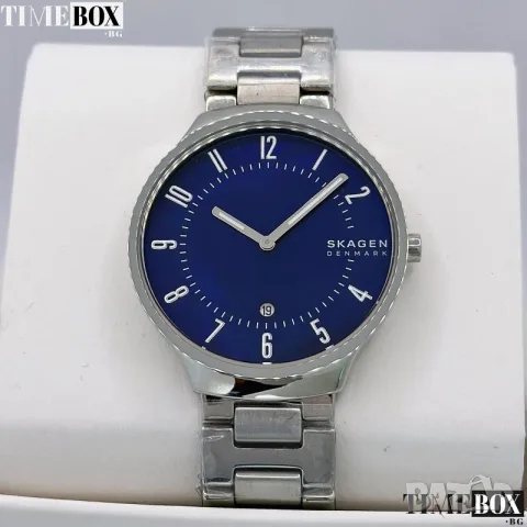 Skagen SKW6519 Grenen