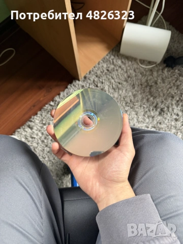 ФИФА 19 XBOX ONE