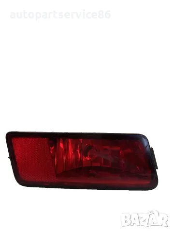 Заден ляв фар за мъгла за Dodge Journey 2.0 CRD (2010) 05178273AA