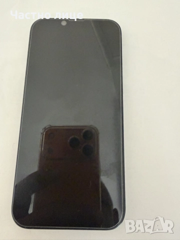 iphone 13 256GB / айфон 13 
