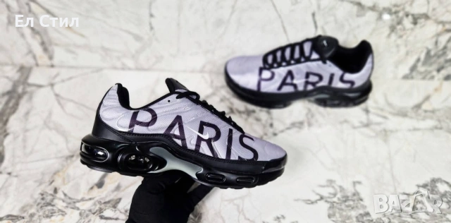 ⭕️37 евро 40 41 42 43 44 45н. Мъжки маратонки, снимка 8 - Маратонки - 54295549