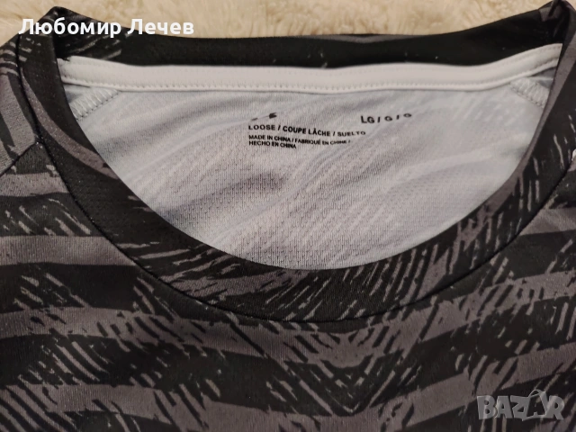 комплект UNDER ARMOUR  нов, снимка 3 - Спортни дрехи, екипи - 54794957