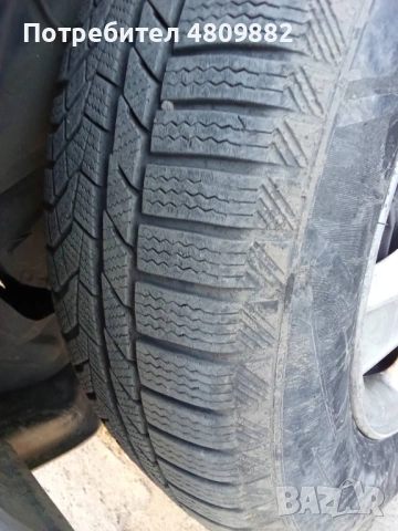 Hyundai Santa Fe 2001г, снимка 6 - Автомобили и джипове - 54332823