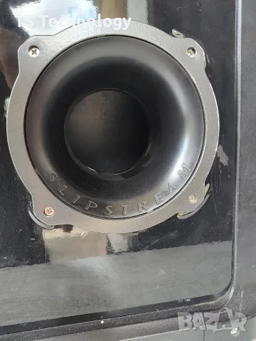 Оригинална каса JBL GTO1204BR с говорител JBL GTO1202D (Dual 2 Ohm) – 300W RMS, снимка 7 - Аксесоари и консумативи - 55693590