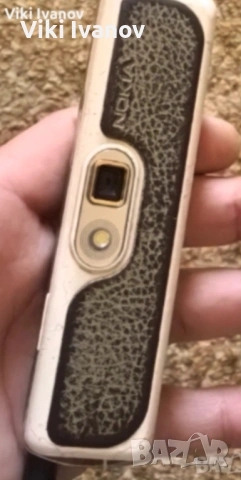 Нокия 7380, снимка 2 - Nokia - 54600212