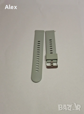 Смарт часовник|Чисто нов + Подарък втора каишка!, снимка 9 - Смарт часовници - 54261681