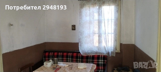 Имот две къщи и гараж, снимка 15 - Къщи - 55140482