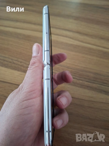 Samsung galaxy Z flip 5G, снимка 7 - Samsung - 54413611