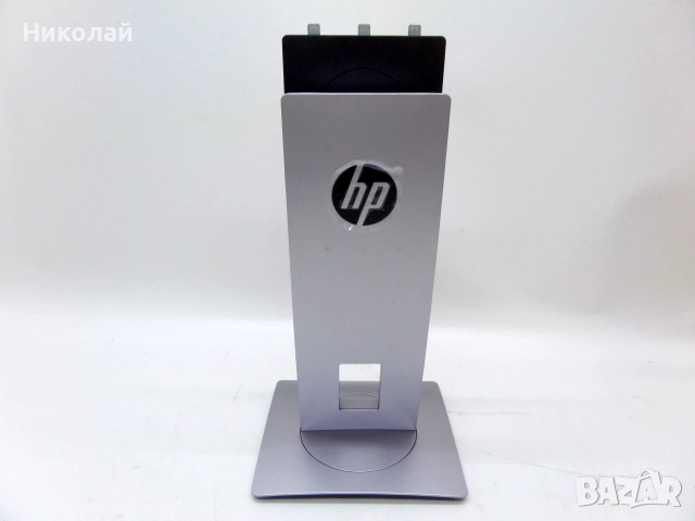 Стойка за монитор HP EliteDisplay E232