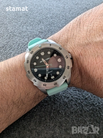 Animal Z42 уникална бройка