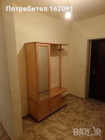 Апартамент до РУМ, снимка 15 - Апартаменти - 52223484