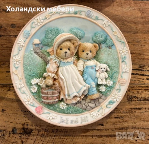 Декорация, снимка 2 - Декорация за дома - 54718285
