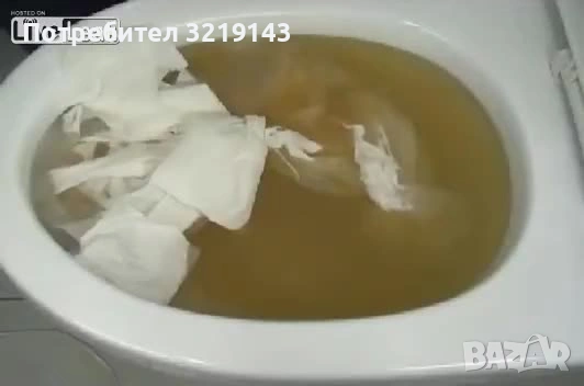 ОТПУШВАНЕ НА КАНАЛИ ТОАЛЕТНИ КУХНИ СИФОНИ МИВКИ 0877713021