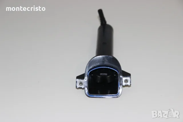 Лява пръскалка фар Honda Civic FK2 5-врати хечбек (2012-2016г.) 76885-TV0-E110-M4 76885-TVO-E110-M4, снимка 2 - Части - 55351587