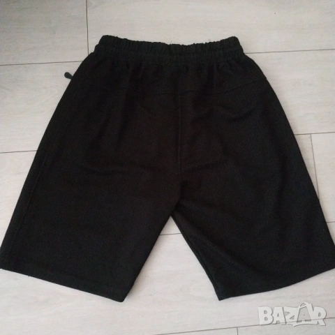 Мъжки спортни къси гащи Nike размер L, снимка 5 - Къси панталони - 54244607